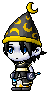 PixelMage
